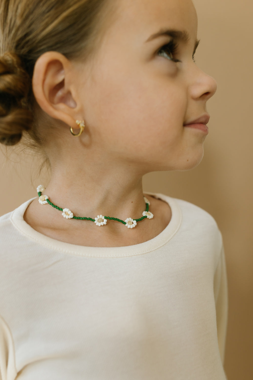 Linden Choker