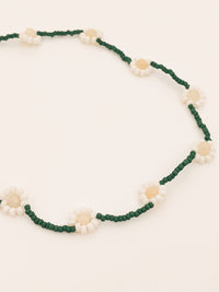 Linden Choker