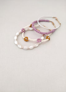 Bundle 1