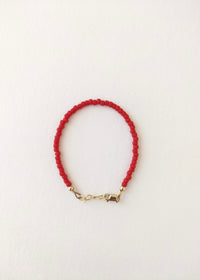 Ruby