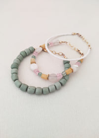 Bundle 2