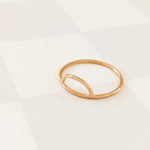 Arch Ring